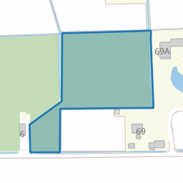 Perceel EDE01-H-3899