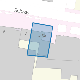 Perceel EDE01-H-3901