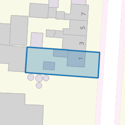 Perceel EDE01-H-3904