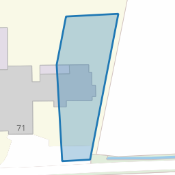 Perceel EDE01-H-3909