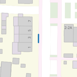 Perceel EDE01-H-3919