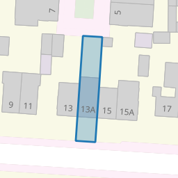 Perceel EDE01-H-3924