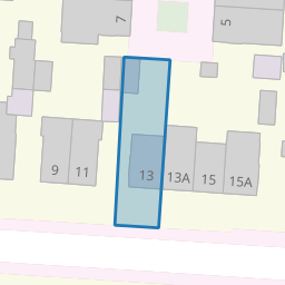 Perceel EDE01-H-3925