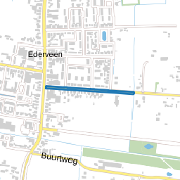 Perceel EDE01-H-3928