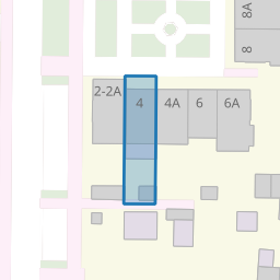 Perceel EDE01-H-3930