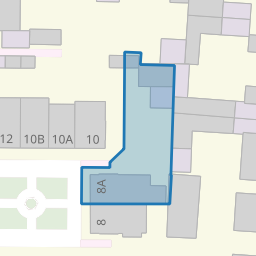 Perceel EDE01-H-3934