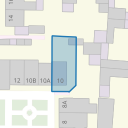 Perceel EDE01-H-3935