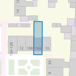 Perceel EDE01-H-3936