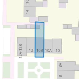 Perceel EDE01-H-3937