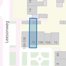 Perceel EDE01-H-3938