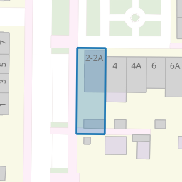 Perceel EDE01-H-3940