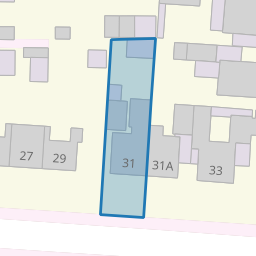 Perceel EDE01-H-3941