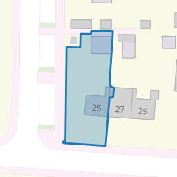 Perceel EDE01-H-3943