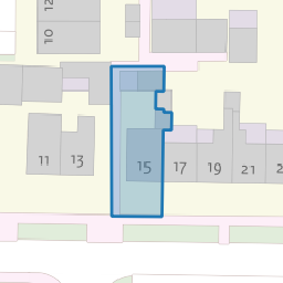 Perceel EDE01-H-3944