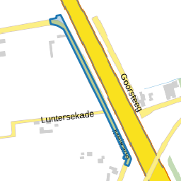 Perceel EDE01-H-3948