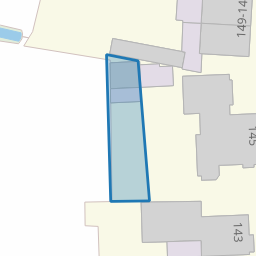 Perceel EDE01-H-3960