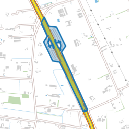 Perceel EDE01-H-3965