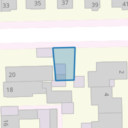 Perceel EDE01-H-3966