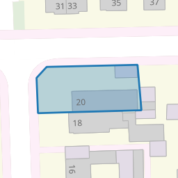 Perceel EDE01-H-3967