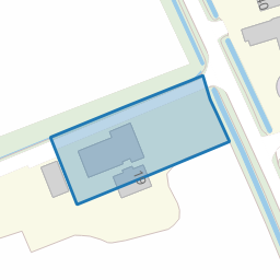 Perceel EDE01-H-3970