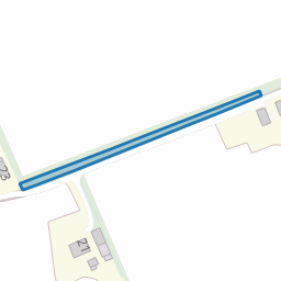 Perceel EDE01-H-3972