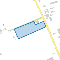 Perceel EDE01-H-3973