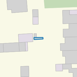 Perceel EDE01-H-3974