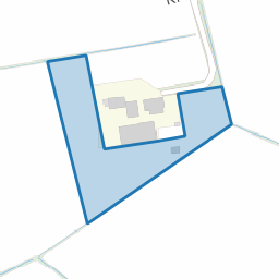 Perceel EDE01-H-3984