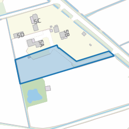 Perceel EDE01-H-3985