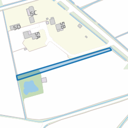 Perceel EDE01-H-3986