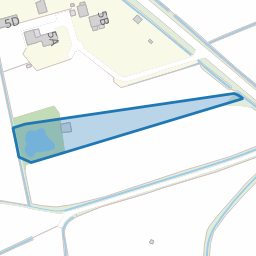 Perceel EDE01-H-3988