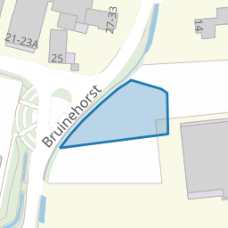 Perceel EDE01-H-3991