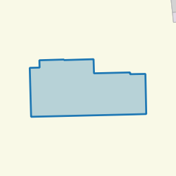 Perceel EDE01-H-3993