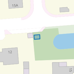 Perceel EDE01-H-3999