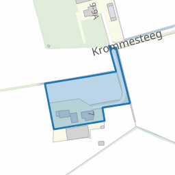 Perceel EDE01-H-4001