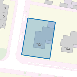 Perceel EDE01-H-4006