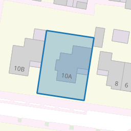 Perceel EDE01-H-4007