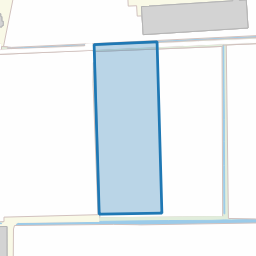 Perceel EDE01-H-4008