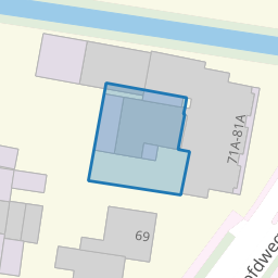 Perceel EDE01-H-4011