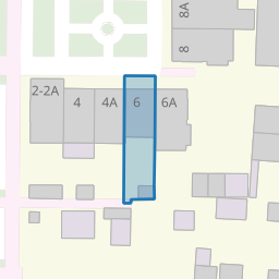 Perceel EDE01-H-4012