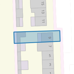 Perceel EDE01-H-4026