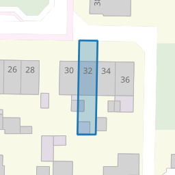 Perceel EDE01-H-4030