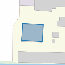 Perceel EDE01-H-4033