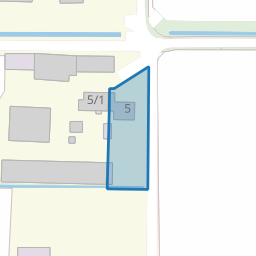 Perceel EDE01-H-4034