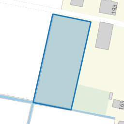 Perceel EDE01-H-4035