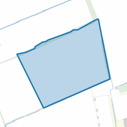 Perceel EDE01-H-4039