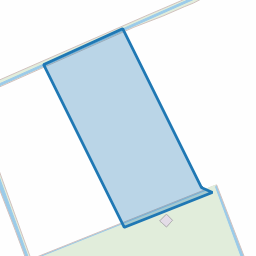 Perceel EDE01-H-4041