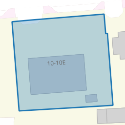 Perceel EDE01-H-4043