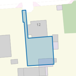 Perceel EDE01-H-4044