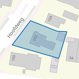 Perceel EDE01-H-4045